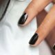 MANUCURIST_Green Flash Led Gel Nail Lacquer lakier do paznokci Licorice 15ml
