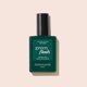 MANUCURIST_Green Flash Led Nail Polish Top Coat do paznokci 15ml