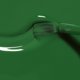 MANUCURIST_Green Nail Polish lakier do paznokci Jade 15ml
