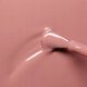 MANUCURIST_Green Flash Led Gel Nail Lacquer lakier do paznokci Old Rose 15ml