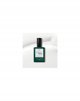 MANUCURIST_Green Flash Led Gel Nail Lacquer lakier do paznokci Snow 15ml