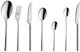 Manille 9035 - 42-pc All You Need set - Stainless steel -Mirror Finish
