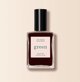 MANUCURIST_Green Nail Polish lakier do paznokci Hollyhock 15ml