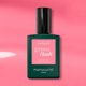 MANUCURIST_Green Flash Led Gel Nail Lacquer lakier do paznokci Pink Paradise 15ml