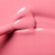 MANUCURIST_Green Flash Led Gel Nail Lacquer lakier do paznokci Pink Paradise 15ml