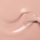 MANUCURIST_Green Flash Led Gel Nail Lacquer lakier do paznokci Dune 15ml