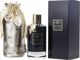 Mancera Musky Garden Eau De Parfum Γυναικείο Άρωμα 120ml