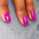 MANUCURIST_Green Flash Led Gel Nail Lacquer lakier do paznokci Armeria 15ml