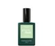 MANUCURIST_Green Flash Led Gel Nail Lacquer lakier do paznokci Pistachio 15ml