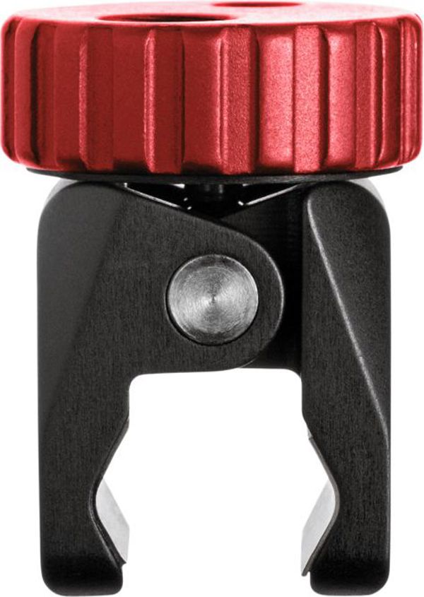 Manfrotto Klamra MC1990A Pico Clamp (MC1990A)