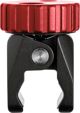 Manfrotto Klamra MC1990A Pico Clamp (MC1990A)