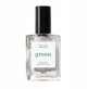 MANUCURIST_Green Base Coat ochronna baza do paznokci 15ml