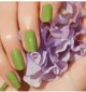 MANUCURIST_Green Nail Polish lakier do paznokci Petit Pois 15ml