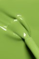 MANUCURIST_Green Nail Polish lakier do paznokci Petit Pois 15ml