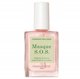 MANUCURIST_Masque S.O.S. serum do paznokci 15ml