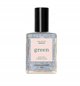 MANUCURIST_Green Nail Polish lakier do paznokci Mermaid 15ml