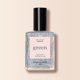 MANUCURIST_Green Nail Polish lakier do paznokci Mermaid 15ml