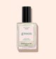 MANUCURIST_Green Nail Polish lakier do paznokci Solar 15ml