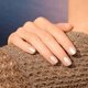 MANUCURIST_Green Nail Polish lakier do paznokci Solar 15ml