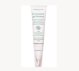 MANUCURIST_Concentre Perfecteur serum do paznokci 10ml