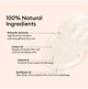 MANUCURIST_Concentre Perfecteur serum do paznokci 10ml