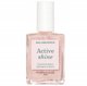 MANUCURIST_Active Shine lakier do paznokci 15ml