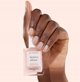 MANUCURIST_Active Shine lakier do paznokci 15ml