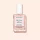 MANUCURIST_Active Shine lakier do paznokci 15ml