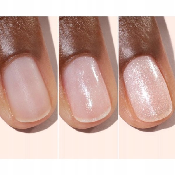 MANUCURIST_Active Shine lakier do paznokci 15ml