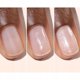 MANUCURIST_Active Shine lakier do paznokci 15ml