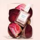 MANUCURIST_Active Shine lakier do paznokci 15ml