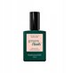 MANUCURIST_Green Flash Led Gel Nail Lacquer lakier do paznokci Pastel Pink 15ml