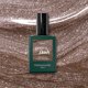 MANUCURIST_Green Flash Led Gel Nail Lacquer lakier do paznokci Quartz 15ml