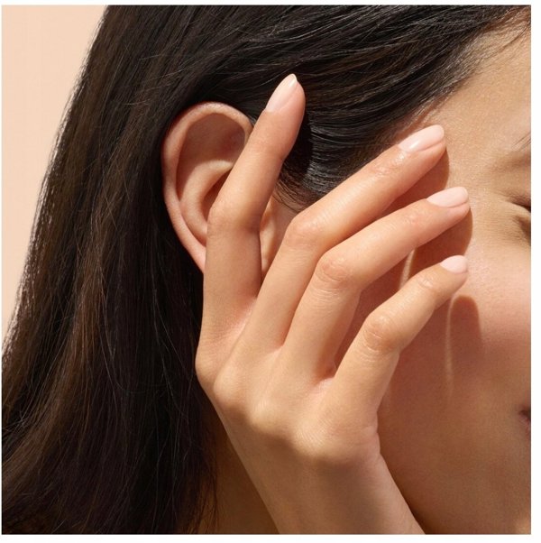 MANUCURIST_Active Smooth lakier do paznokci 00 15ml