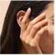MANUCURIST_Active Smooth lakier do paznokci 00 15ml