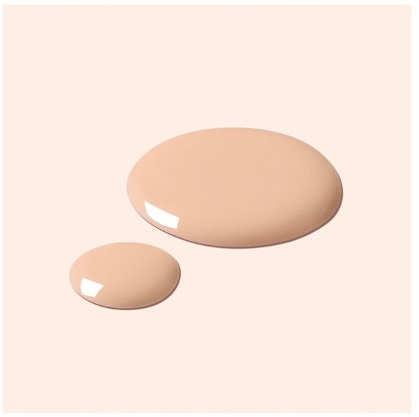 MANUCURIST_Active Smooth lakier do paznokci 00 15ml
