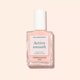 MANUCURIST_Active Smooth lakier do paznokci 00 15ml