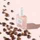 MANUCURIST_Active Smooth lakier do paznokci 00 15ml