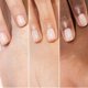 MANUCURIST_Active Smooth lakier do paznokci 00 15ml