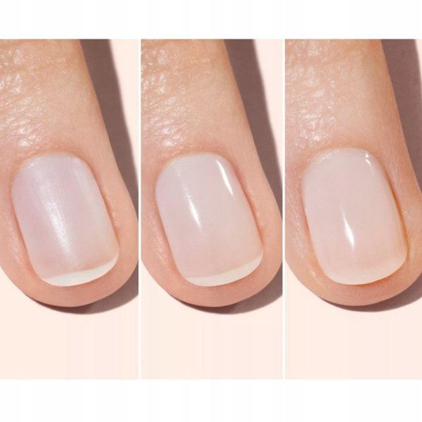 MANUCURIST_Active Smooth lakier do paznokci 00 15ml