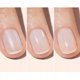 MANUCURIST_Active Smooth lakier do paznokci 00 15ml