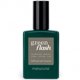 MANUCURIST_Green Flash Led Gel Nail Lacquer lakier do paznokci Khaki 15ml