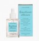 MANUCURIST Emollient Efficace προιόν για αφαίρεση πετσάκια 15ml