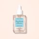 MANUCURIST Emollient Efficace προιόν για αφαίρεση πετσάκια 15ml