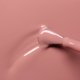 MANUCURIST_Green Nail Polish lakier do paznokci Old Rose 15ml