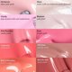 MANUCURIST_Green Nail Polish lakier do paznokci Old Rose 15ml