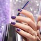 MANUCURIST_Green Nail Polish lakier do paznokci Mystic 15ml