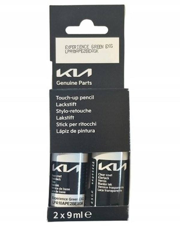 MANUCURIST_Green Flash Led Gel Nail Lacquer lakier do paznokci Milky White 15ml