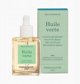 MANUCURIST_Huile Verte olejek do paznokci 15ml