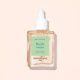 MANUCURIST_Huile Verte olejek do paznokci 15ml